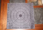 Reading Mat 9